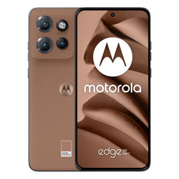 Zeige Details für Motorola Edge 50 Neo 512GB Mocha Mousse 16,26cm (6,4") OLED Display, Android 14, 50MP Triple-Kamera Bild von Motorola Edge 50 Neo 512GB Mocha Mousse 16,26cm (6,4") OLED Display, Android 14, 50MP Triple-Kamera