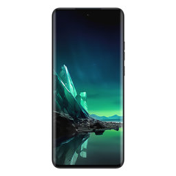 Zeige Details für Motorola Edge 40 Neo 256GB Black Beauty 16,64cm (6,55") OLED Display, Android 13, 50MP Dual-Kamera Bild von Motorola Edge 40 Neo 256GB Black Beauty 16,64cm (6,55") OLED Display, Android 13, 50MP Dual-Kamera