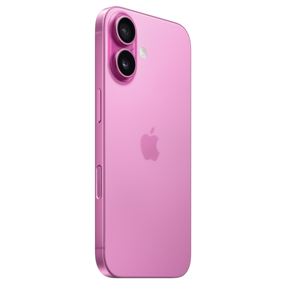 Bild von iPhone 16 128GB Pink