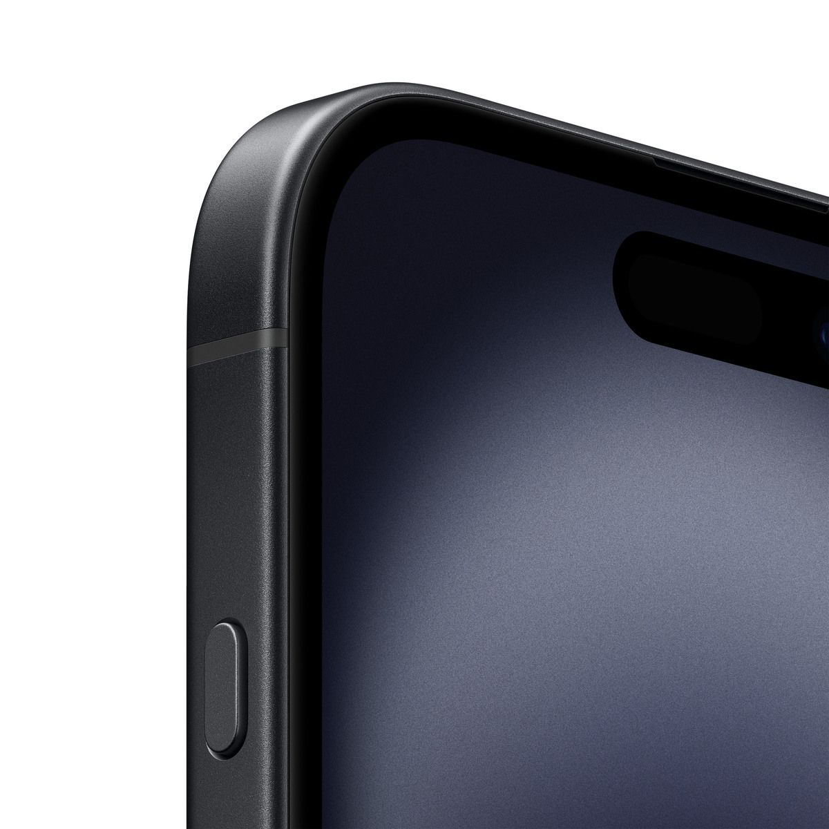 Bild von iPhone 16 Plus 128GB Schwarz