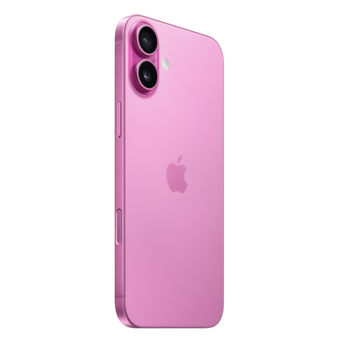 Bild von iPhone 16 Plus 128GB Pink
