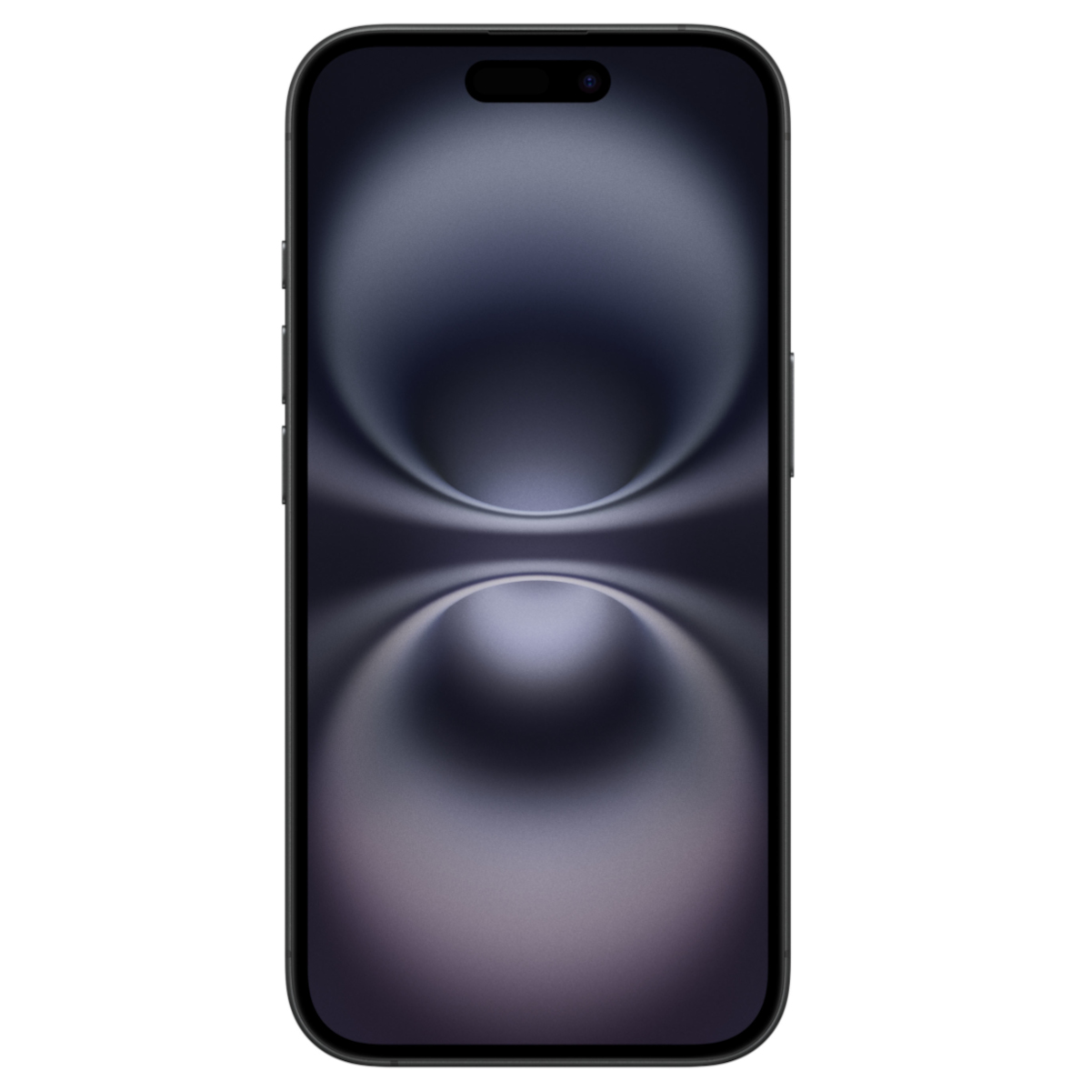 Bild von iPhone 16 128GB Schwarz