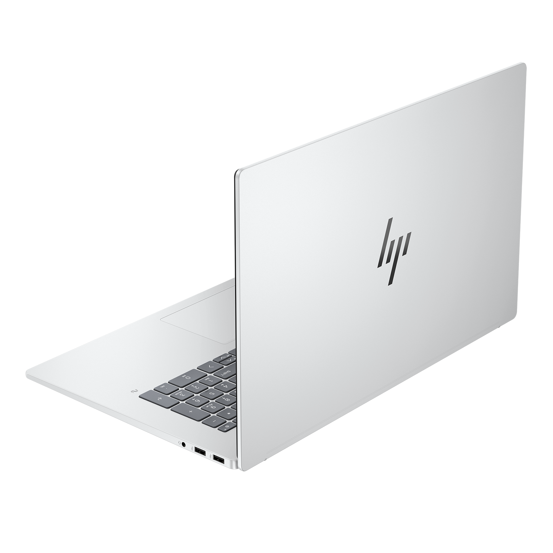 Bild von HP OmniBook 7 17-dc0177ng 17,3