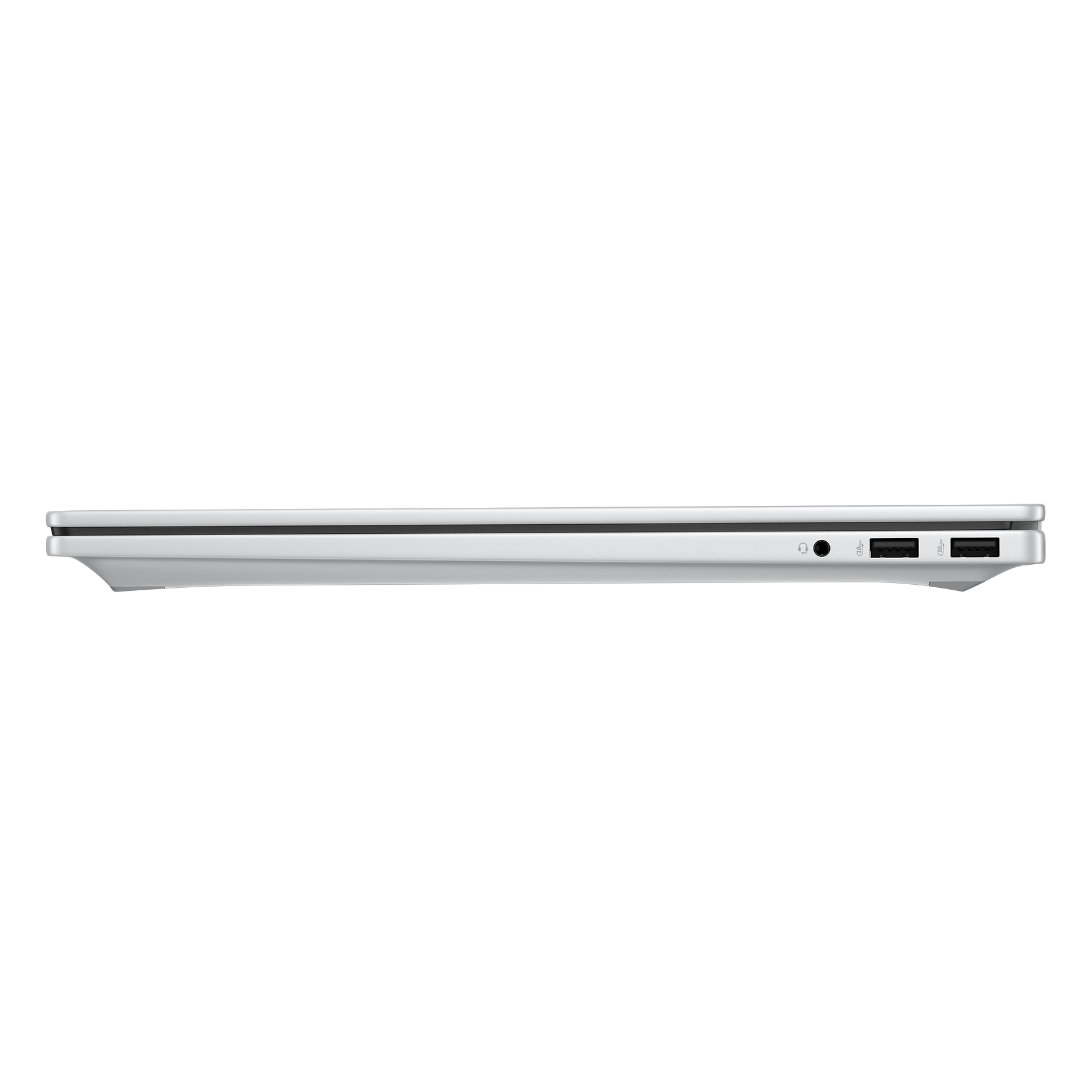Bild von HP OmniBook 7 17-dc0177ng 17,3