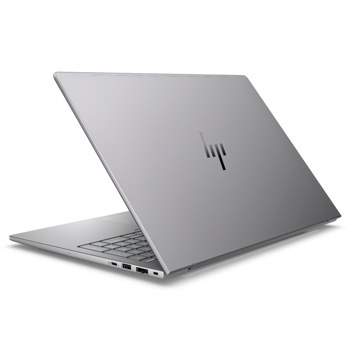 Bild von HP ZBook 8 G1i 16 A3ZU1ET 16