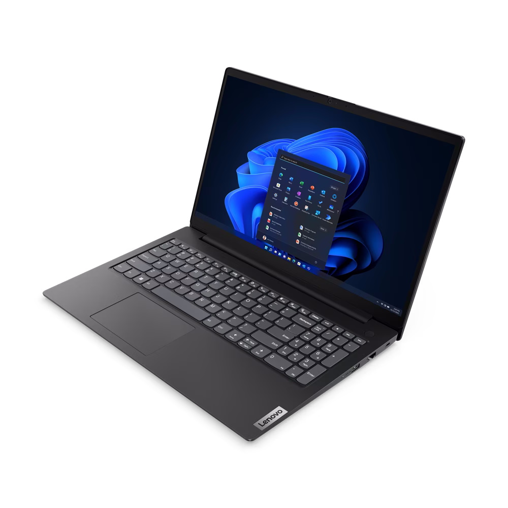 Bild von Lenovo V15 G4 IRU 83A100B9GE - 15