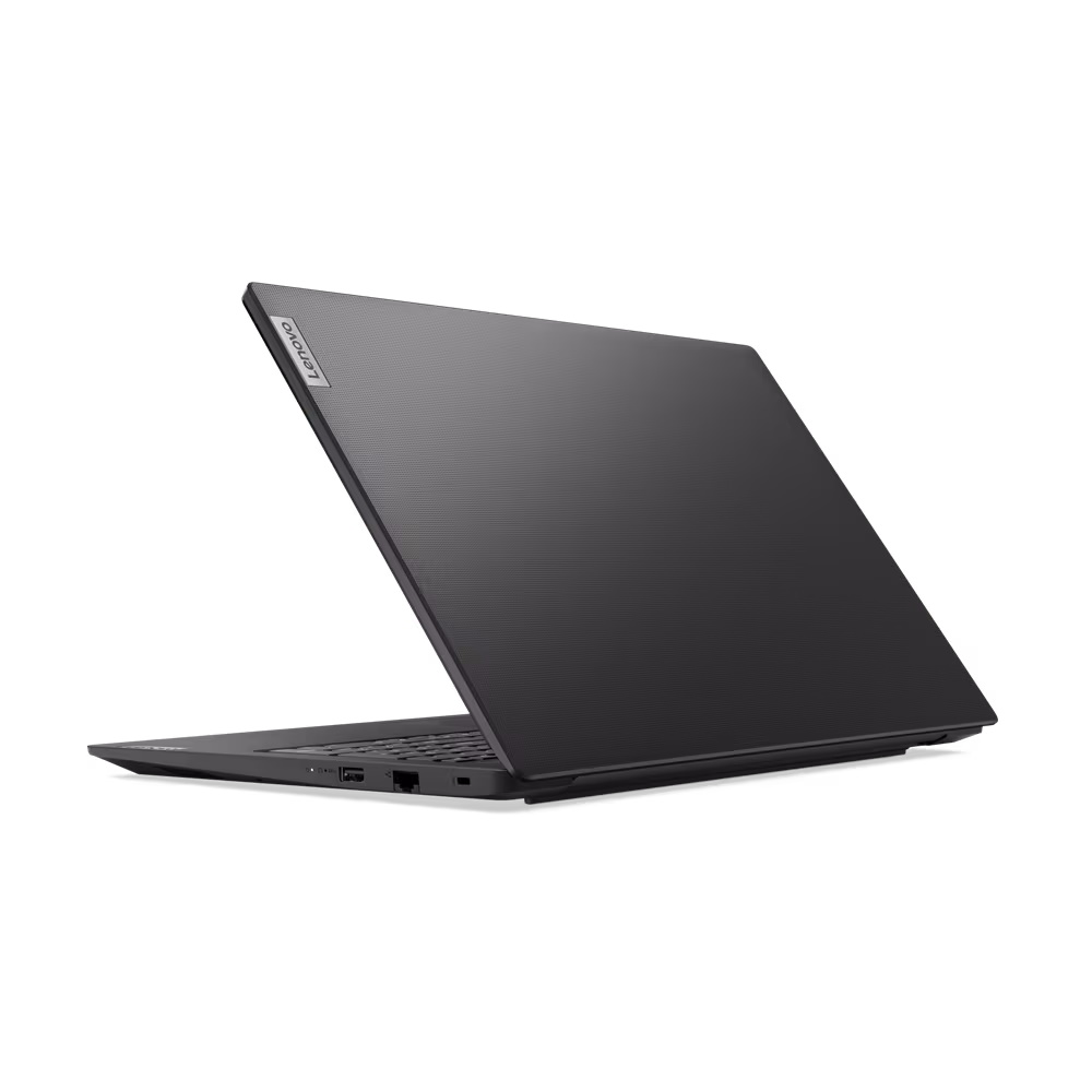 Bild von Lenovo V15 G4 IRU 83A100B9GE - 15