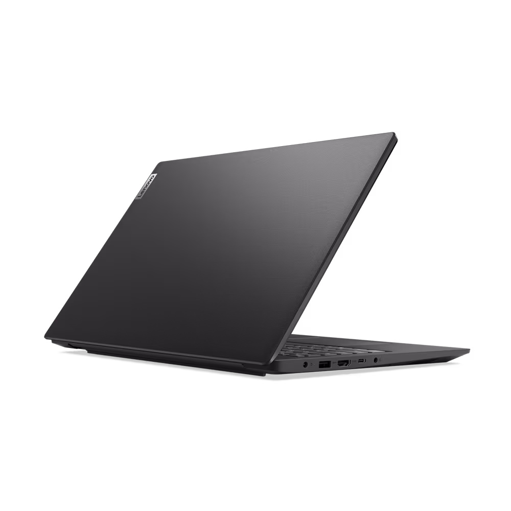 Bild von Lenovo V15 G4 IRU 83A100B9GE - 15