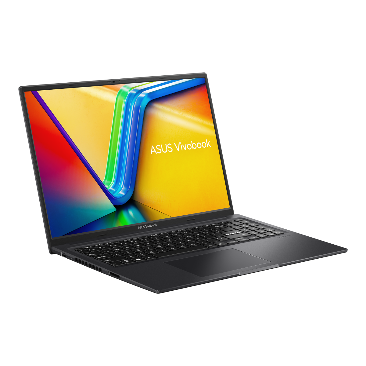 Bild von ASUS Vivobook 16X K3605ZF-RP605W - 16" WUXGA IPS, Intel i5-12500H, 16GB RAM, 512GB SSD, GeForce RTX 2050, Windows 11
