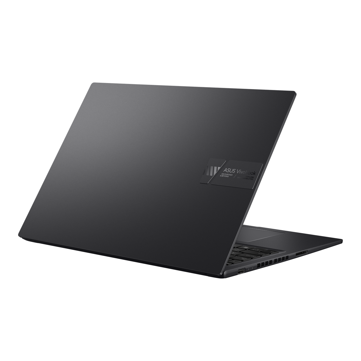 Bild von ASUS Vivobook 16X K3605ZF-RP605W - 16