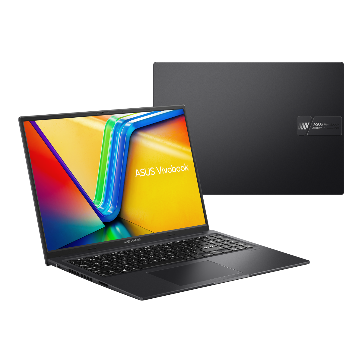 Bild von ASUS Vivobook 16X K3605ZF-RP605W - 16