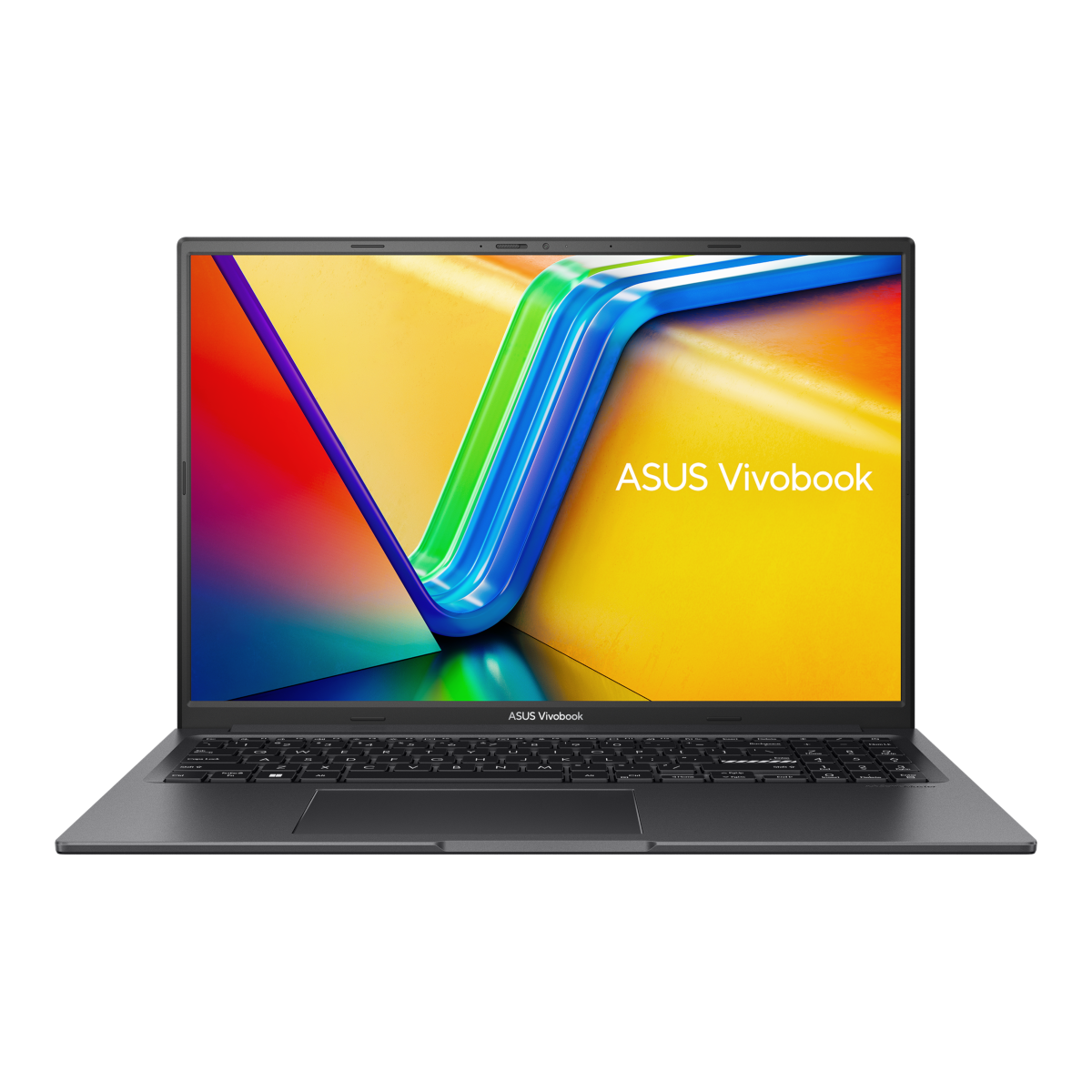Bild von ASUS Vivobook 16X K3605ZF-RP605W - 16