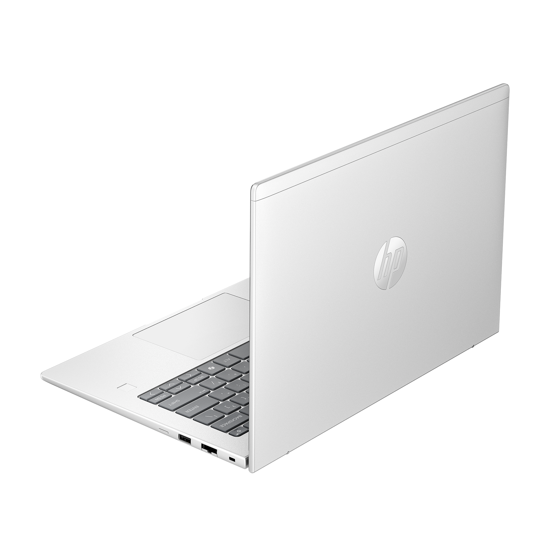 Bild von HP ProBook 4 G1i 14 C7SR0ES 14