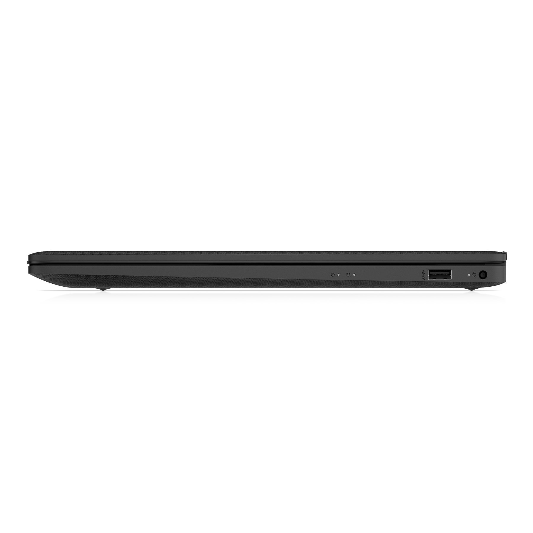 Bild von HP 17-cn3132ng 17,3