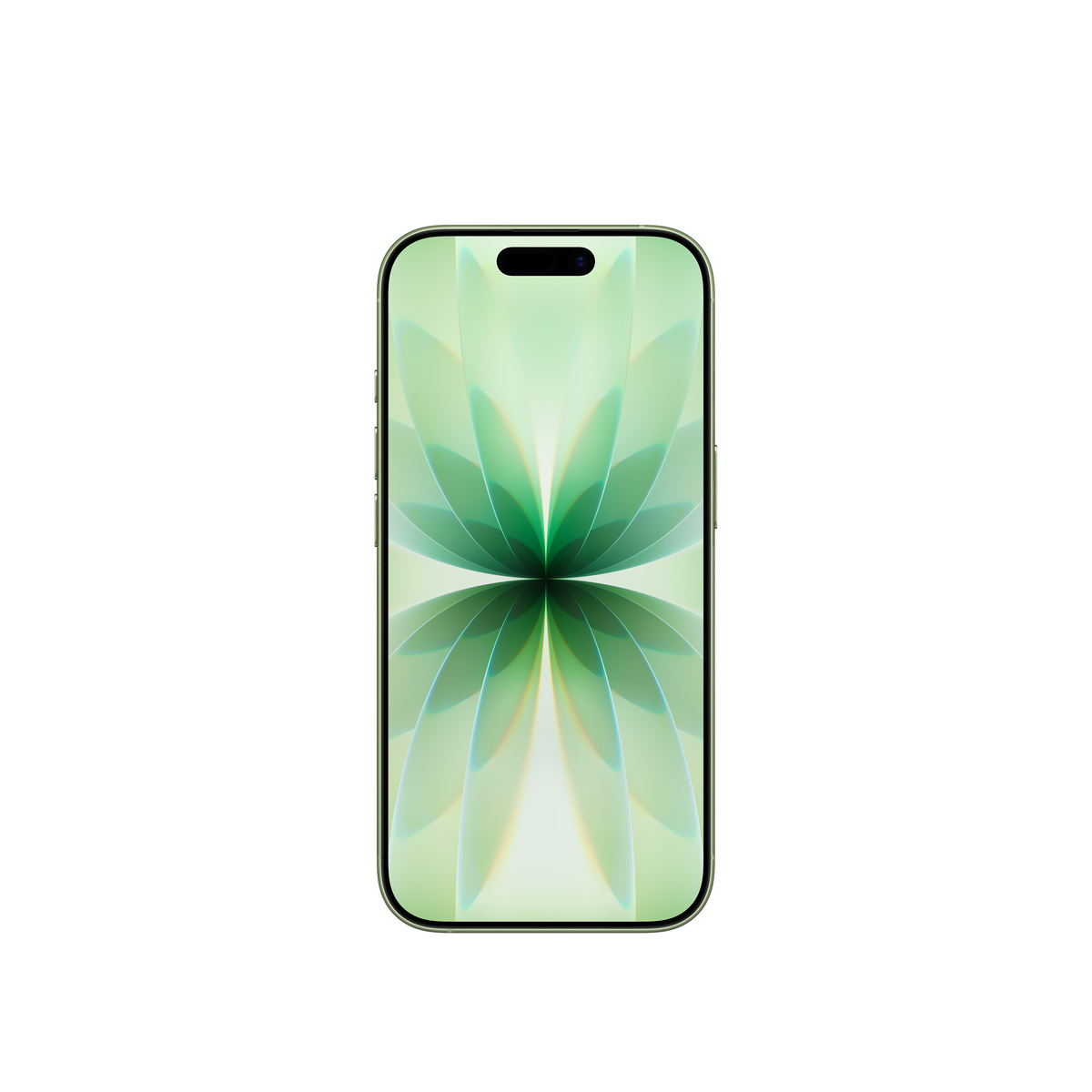 Bild von iPhone 17 512GB Salbei