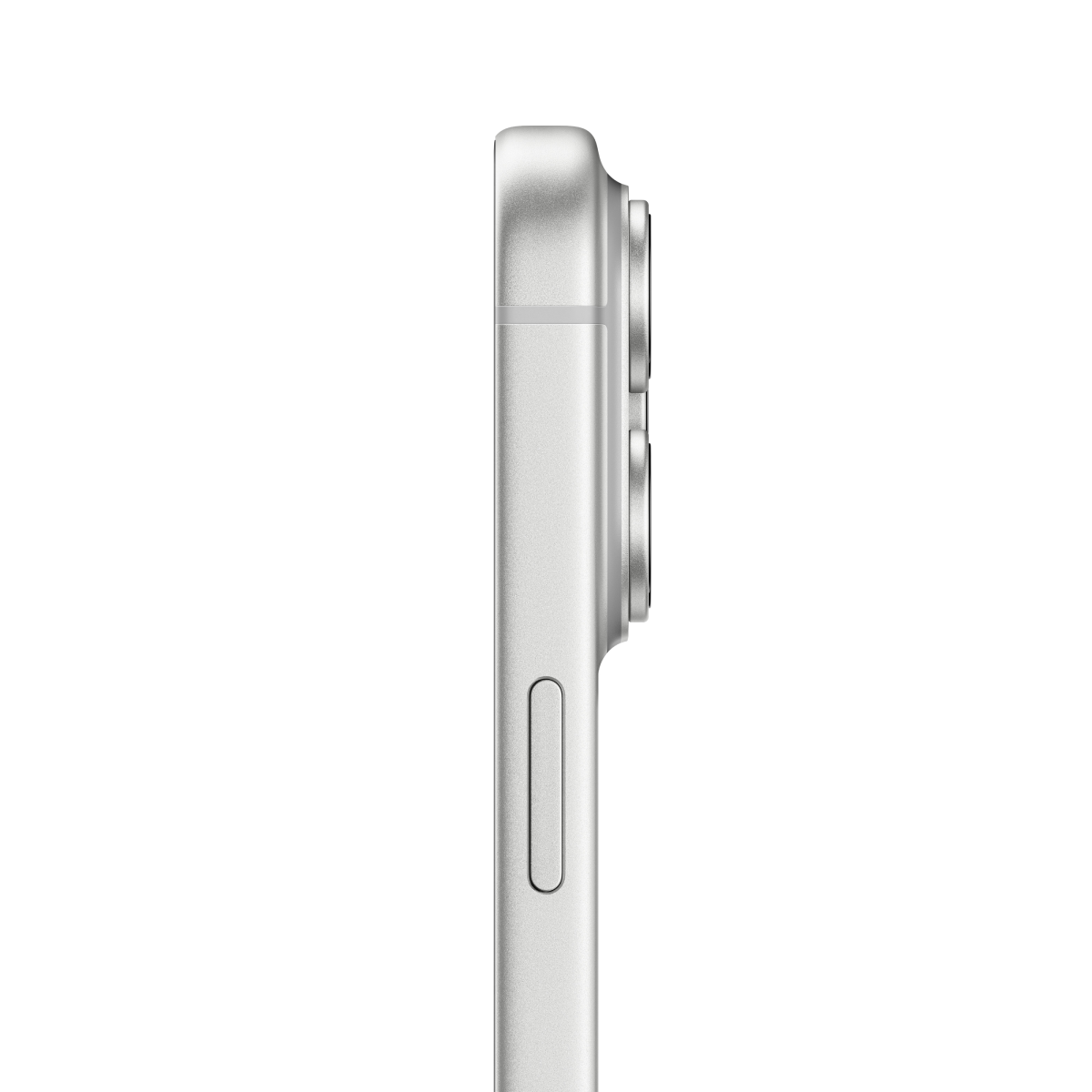 Bild von iPhone 17 Pro Max 1TB Silber