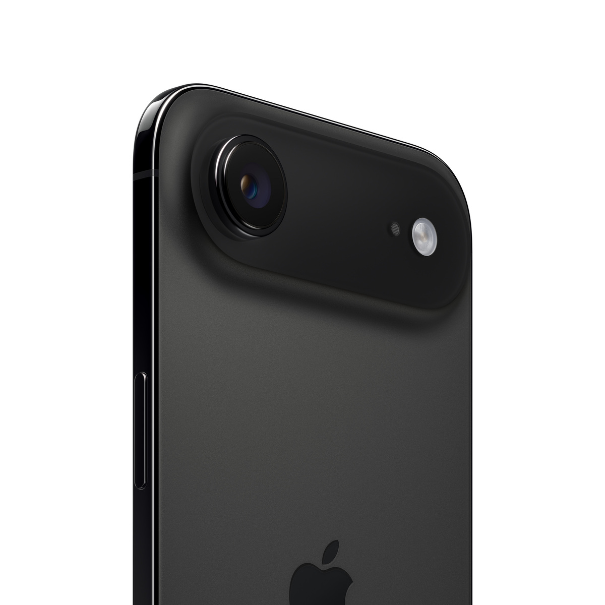 Bild von iPhone Air 512GB Space Schwarz