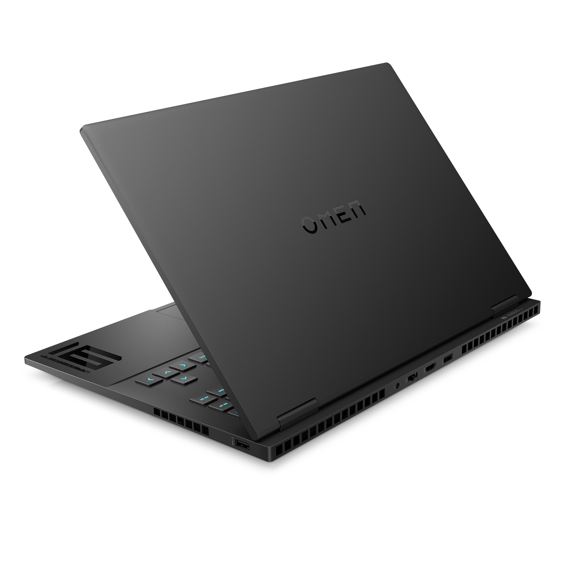 Bild von HP OMEN 16-wf1178ng