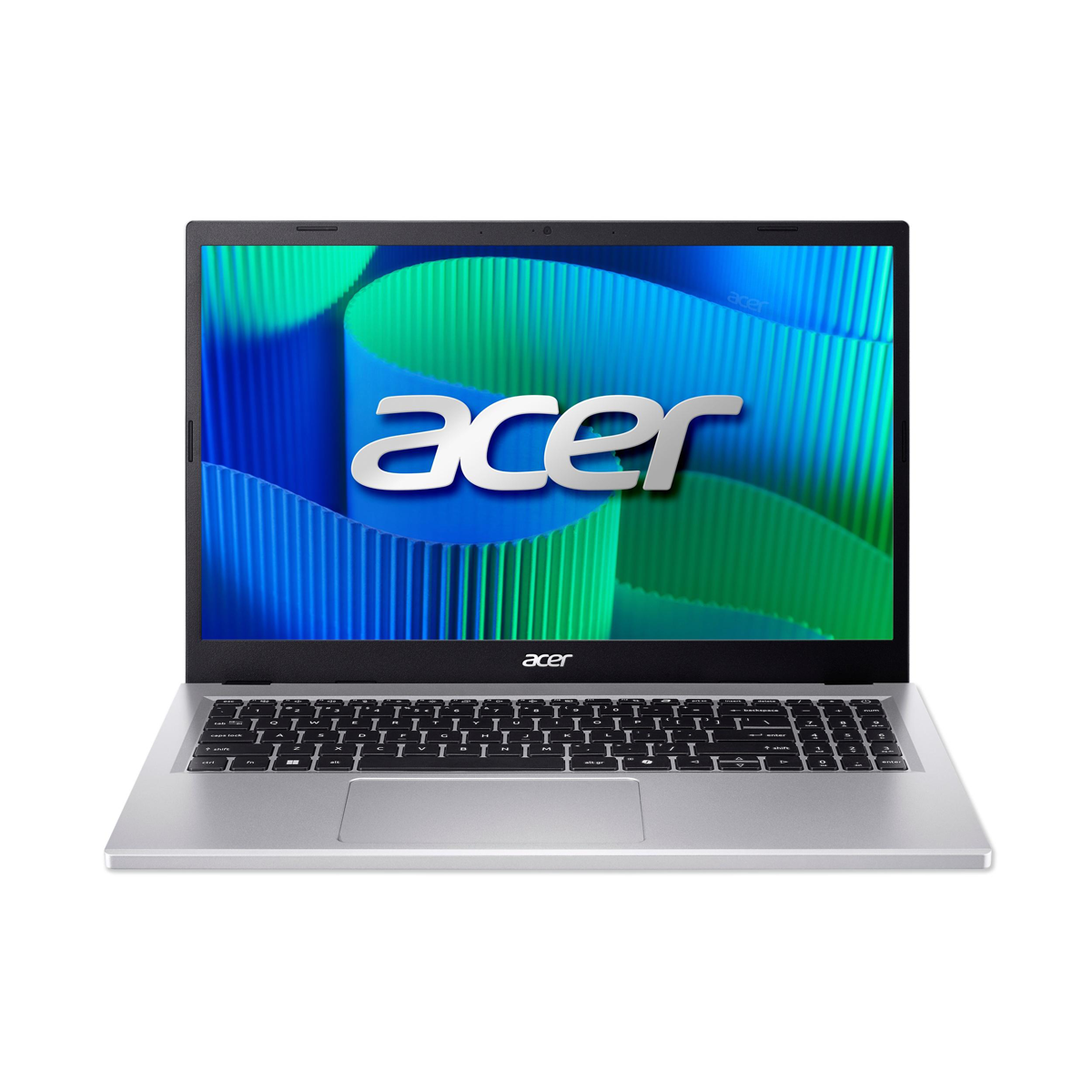 Bild von Acer Extensa (EX215-57-55ZJ) 15,6" Full-HD, Intel i5-1334U, 16GB RAM, 512GB SSD, Windows 11 Pro