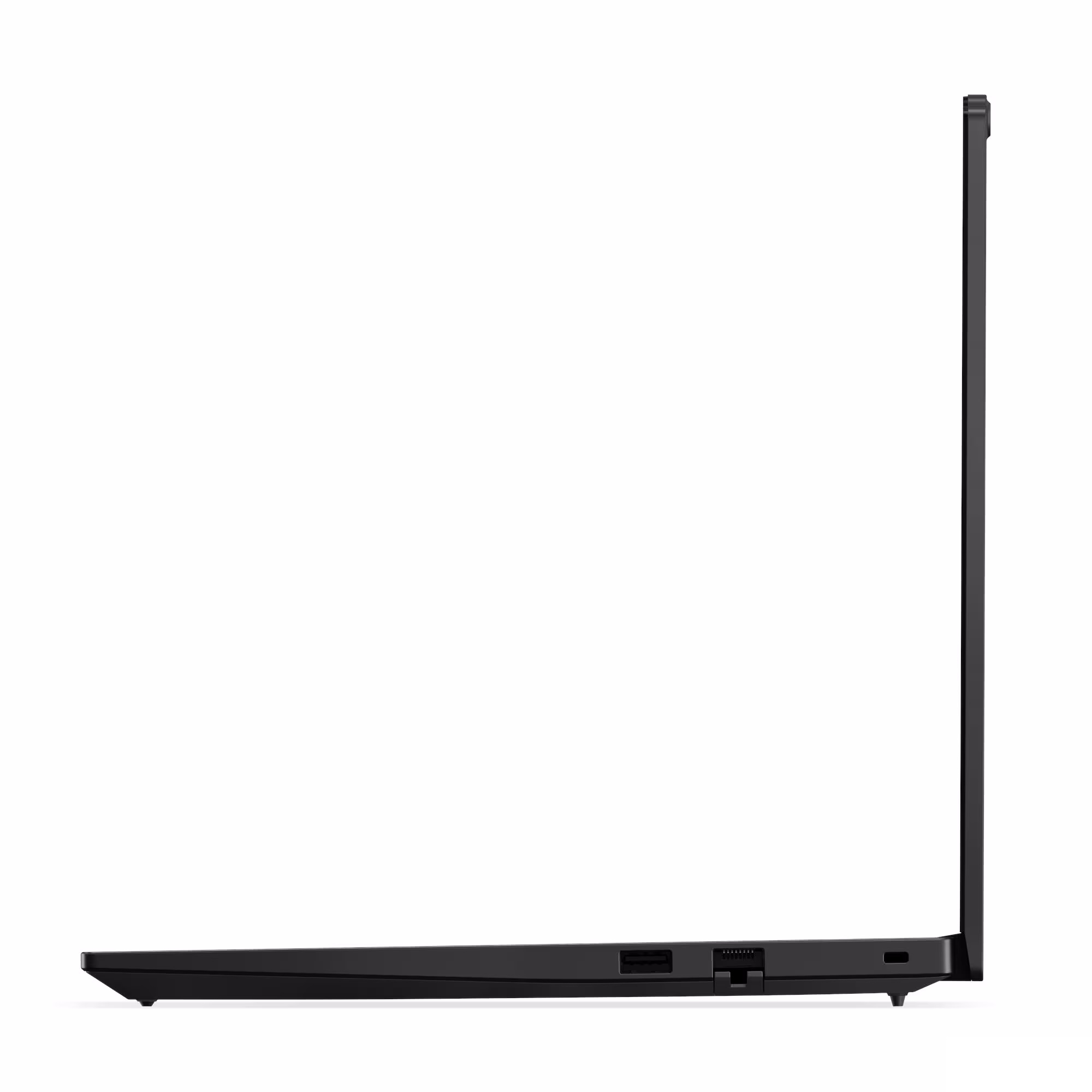 Bild von Lenovo ThinkPad E14 Gen7 - 21T00022GE 14