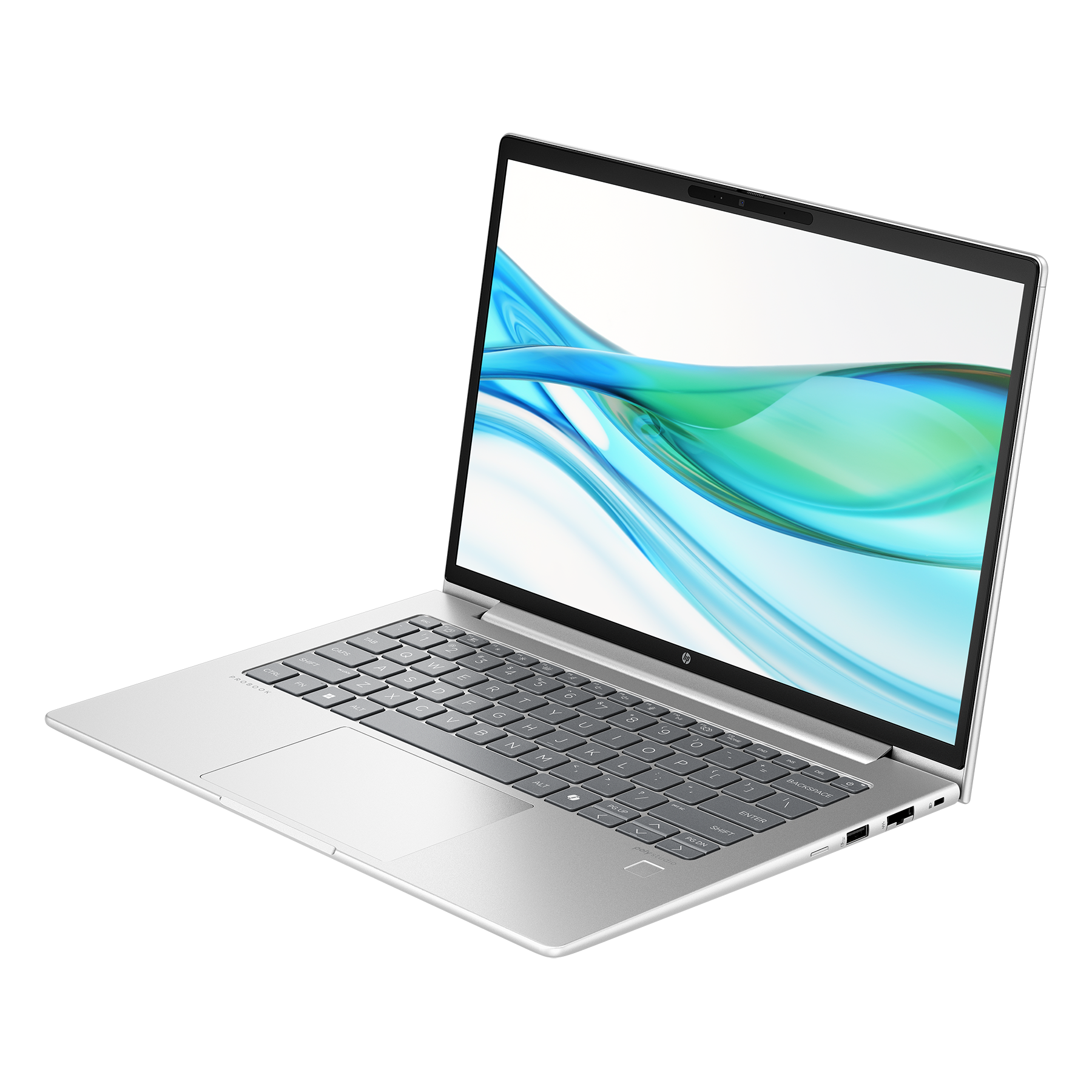 Bild von HP ProBook 440 G11 C7SP0ES 14