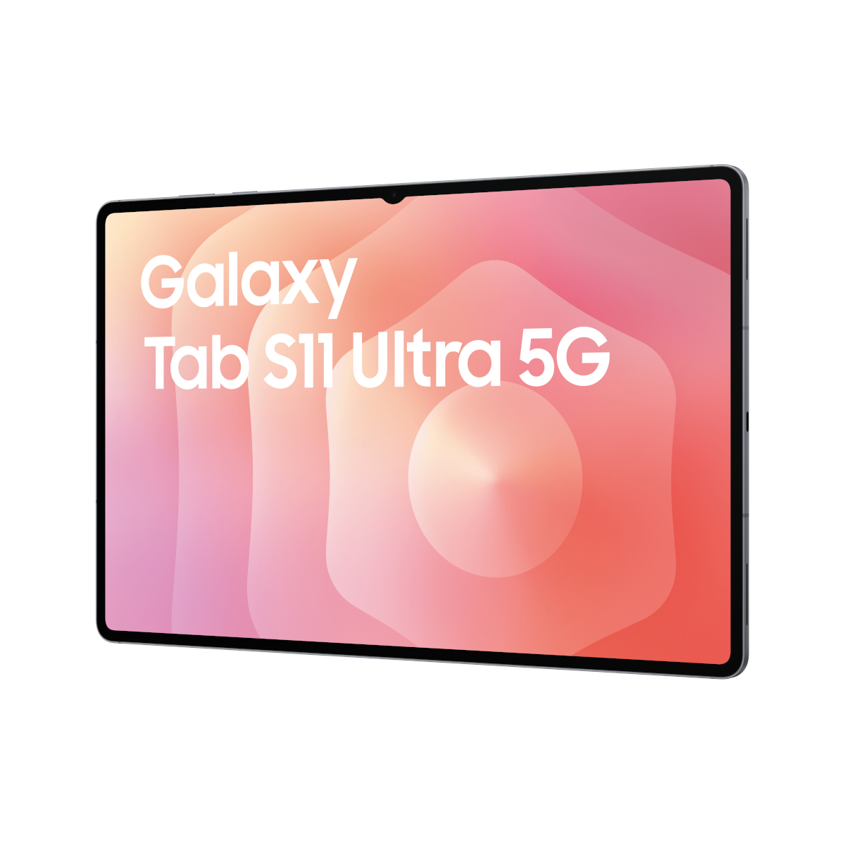 Bild von Samsung Galaxy Tab S11 Ultra 5G Grey 14,6