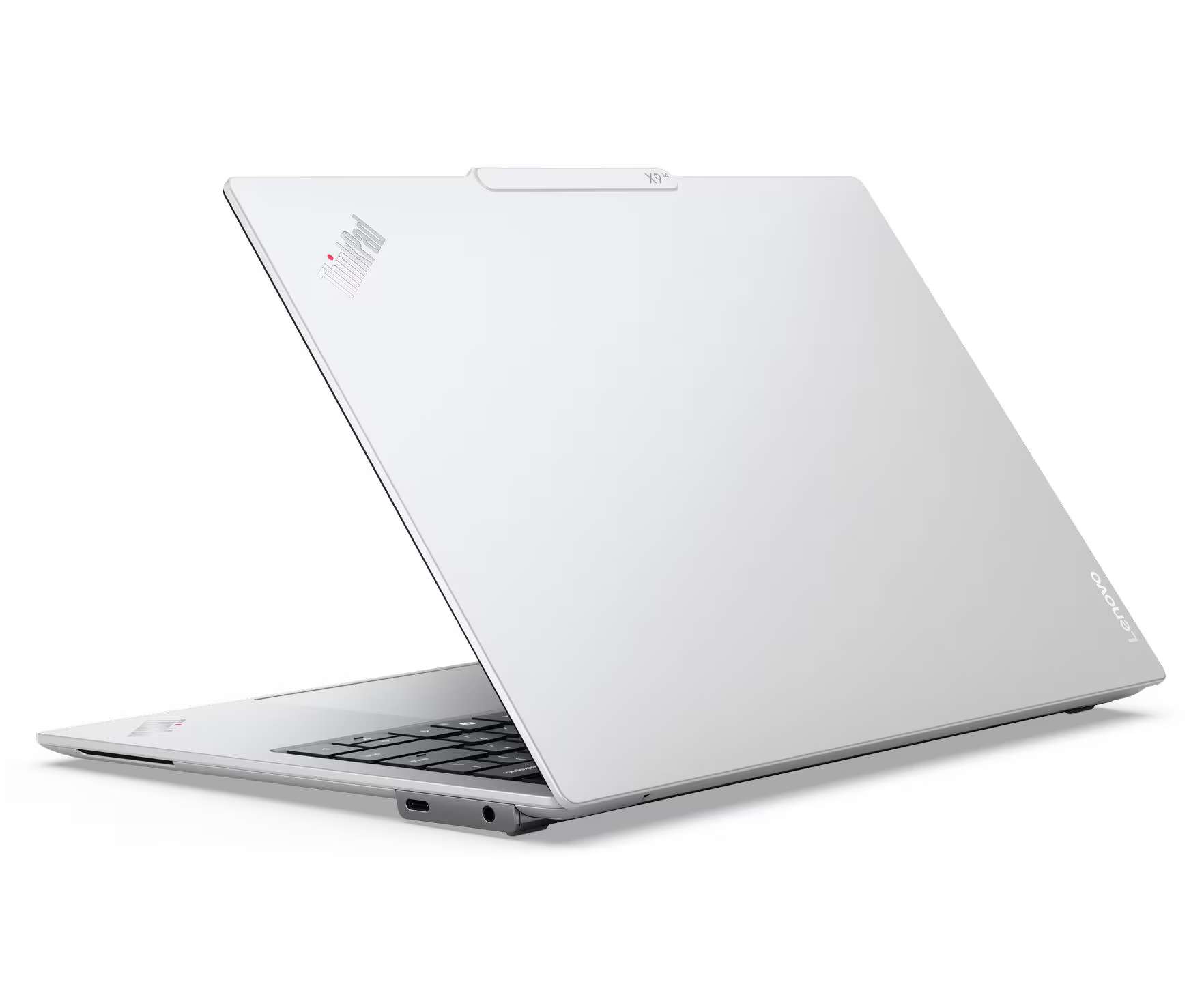 Bild von Lenovo ThinkPad X9-14 G1 Aura - 21QA0086GE - 14