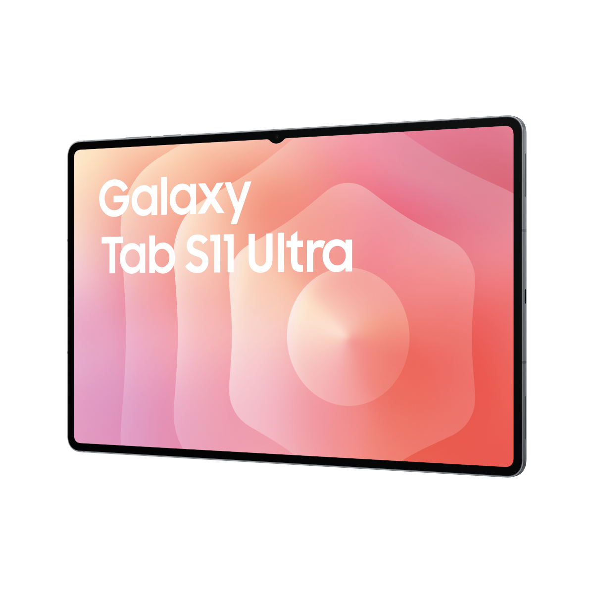 Bild von Samsung Galaxy Tab S11 Ultra Wi-Fi Grey 14,6
