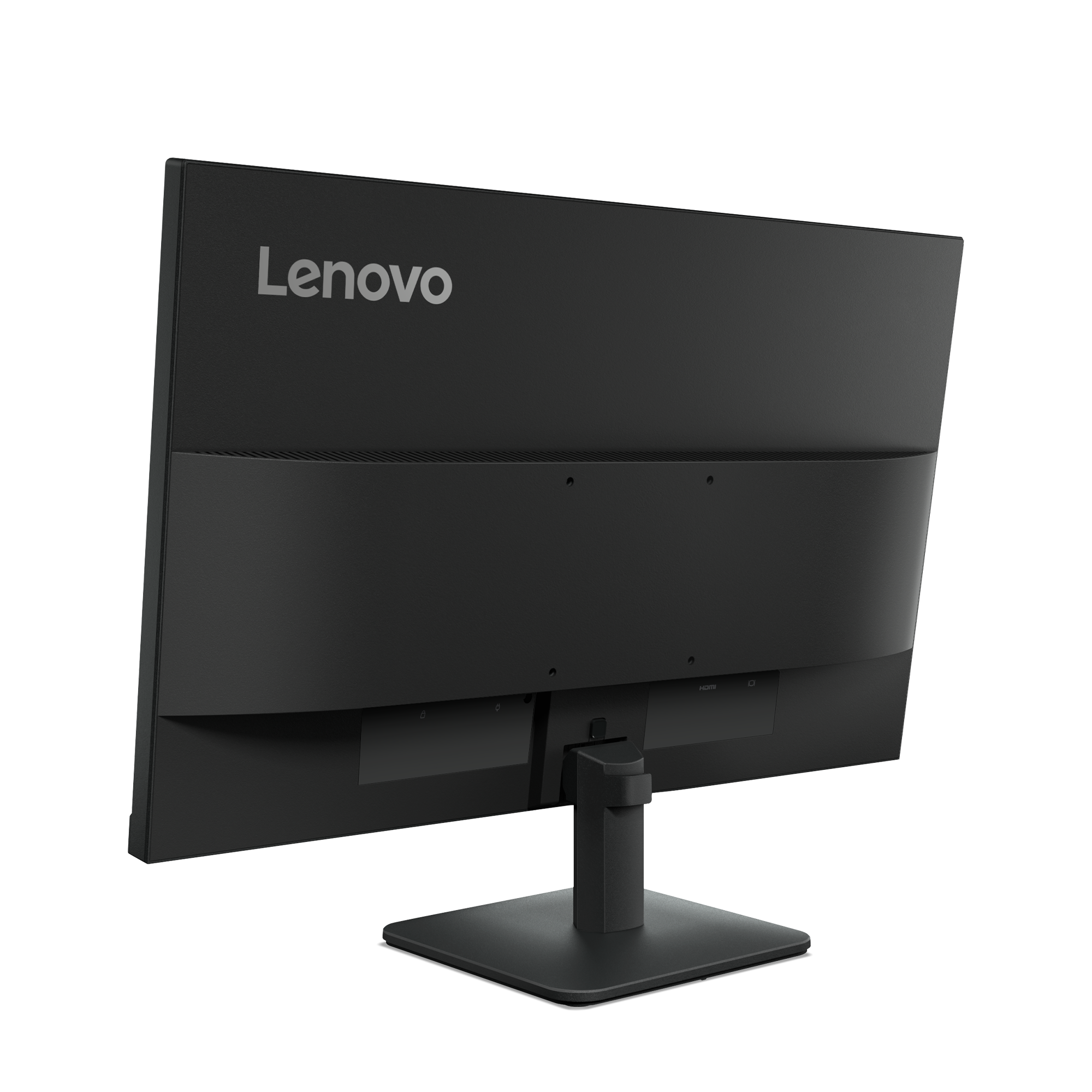 Bild von Lenovo L24-41 - 23,8