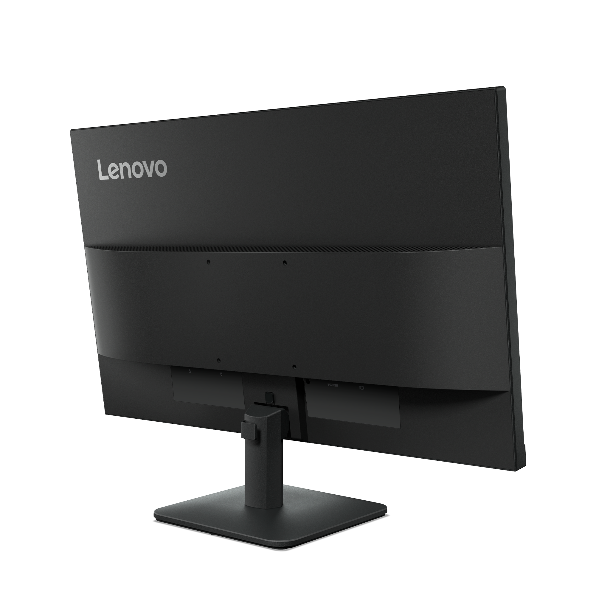 Bild von Lenovo L24-41 - 23,8