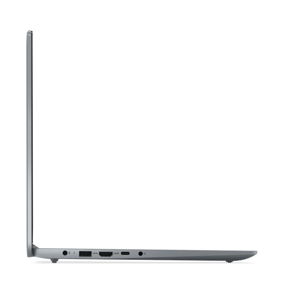Bild von Lenovo IdeaPad 3 Slim 83ER008BGE -15,6