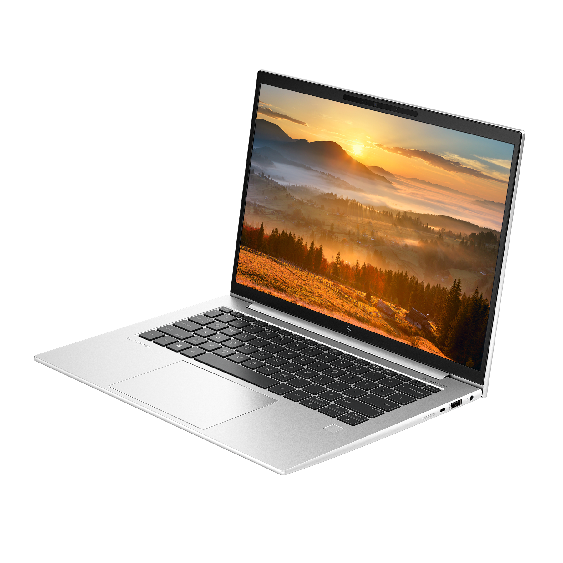 Bild von HP EliteBook 845 G10 926U6ES 14,0