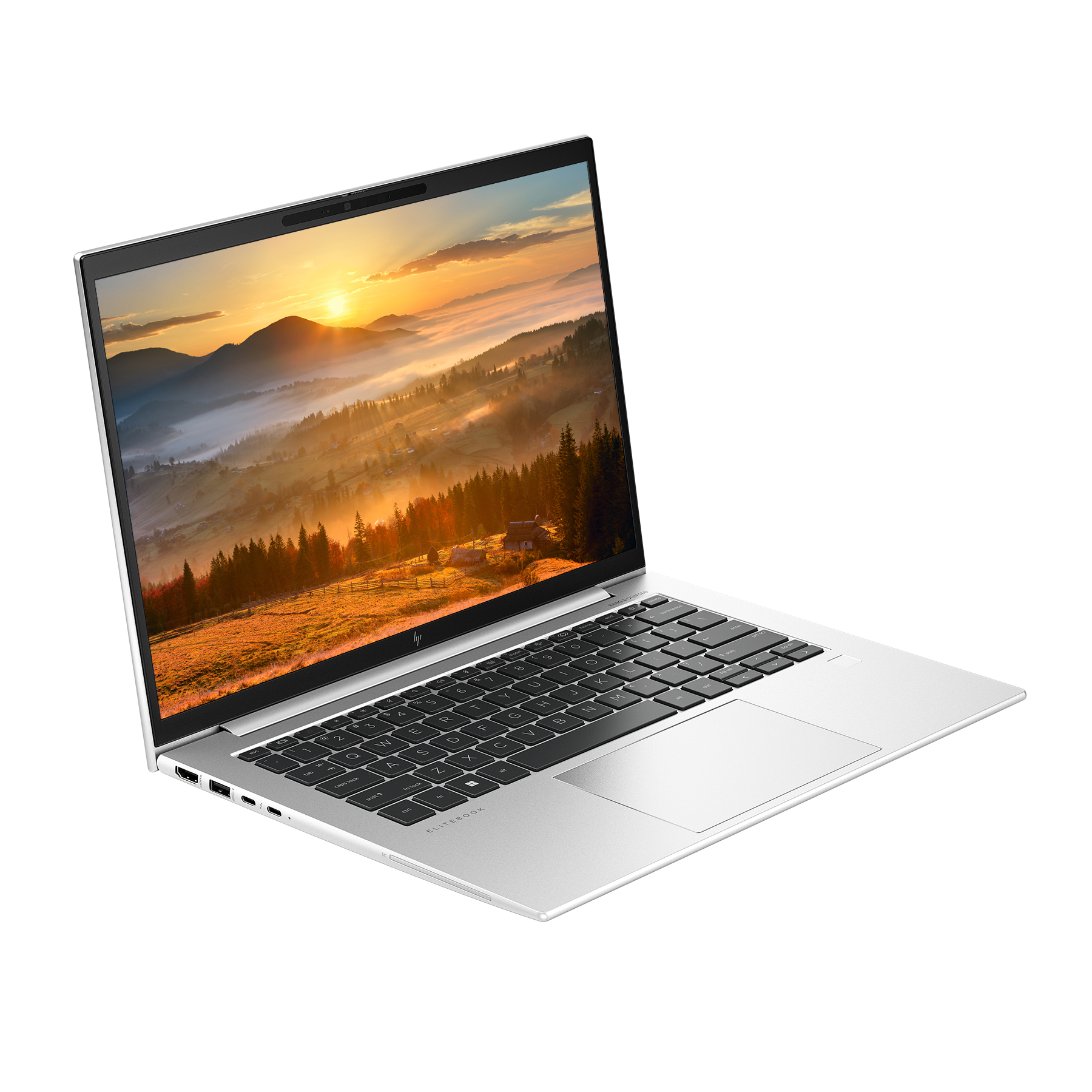 Bild von HP EliteBook 845 G10 926U6ES 14,0