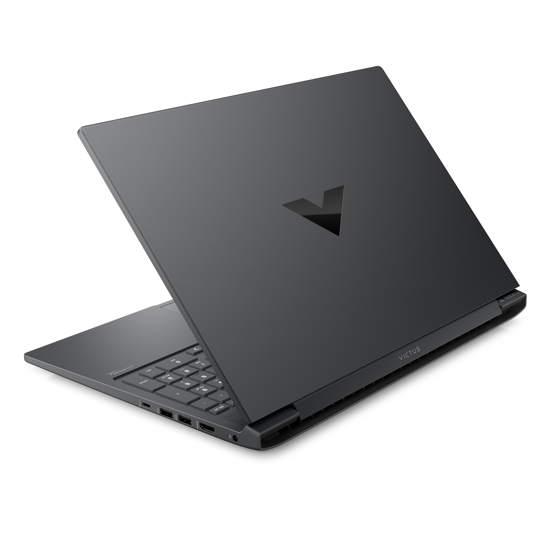 Bild von HP VICTUS 16-r1177ng 16.1