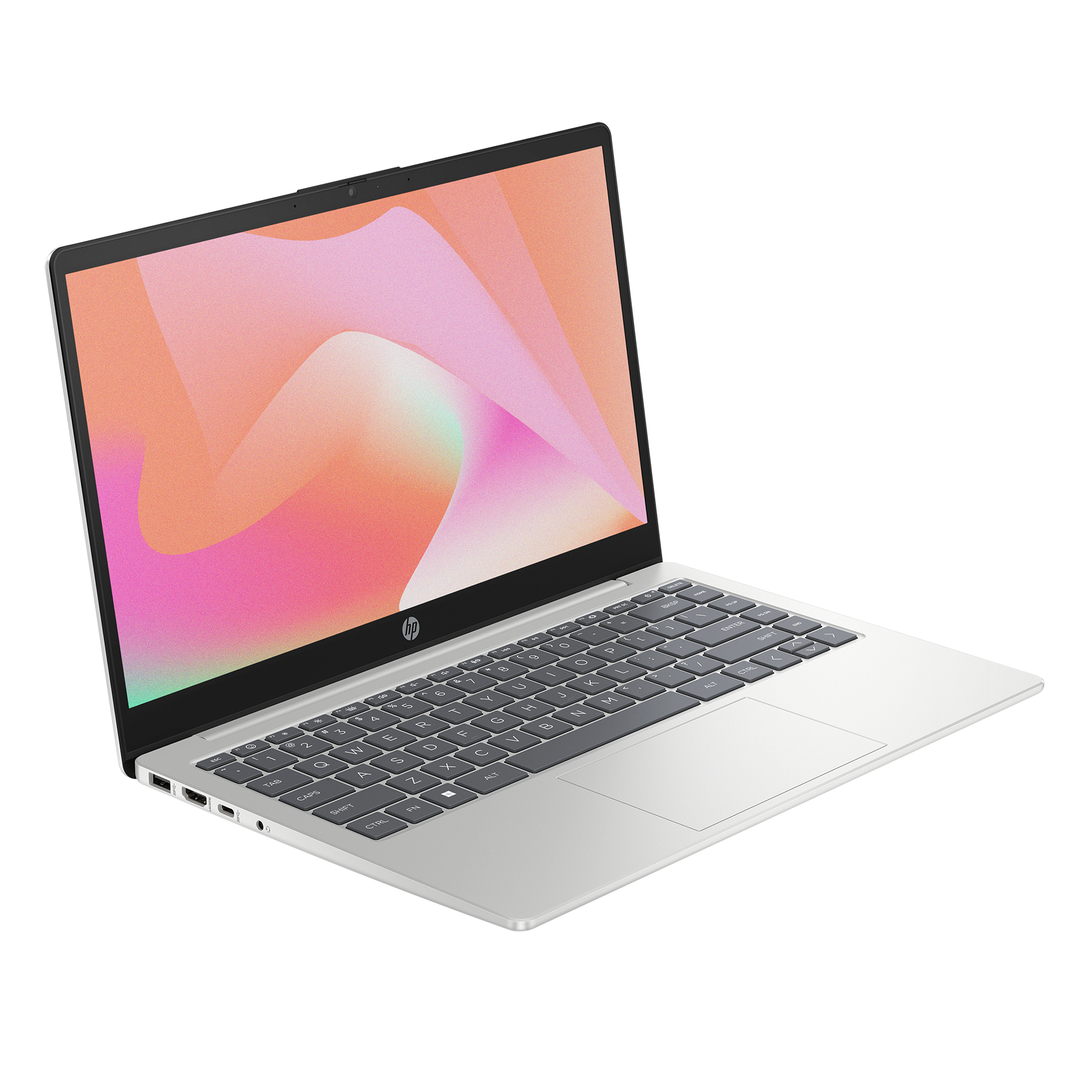 Bild von HP 14-em0157ng 14