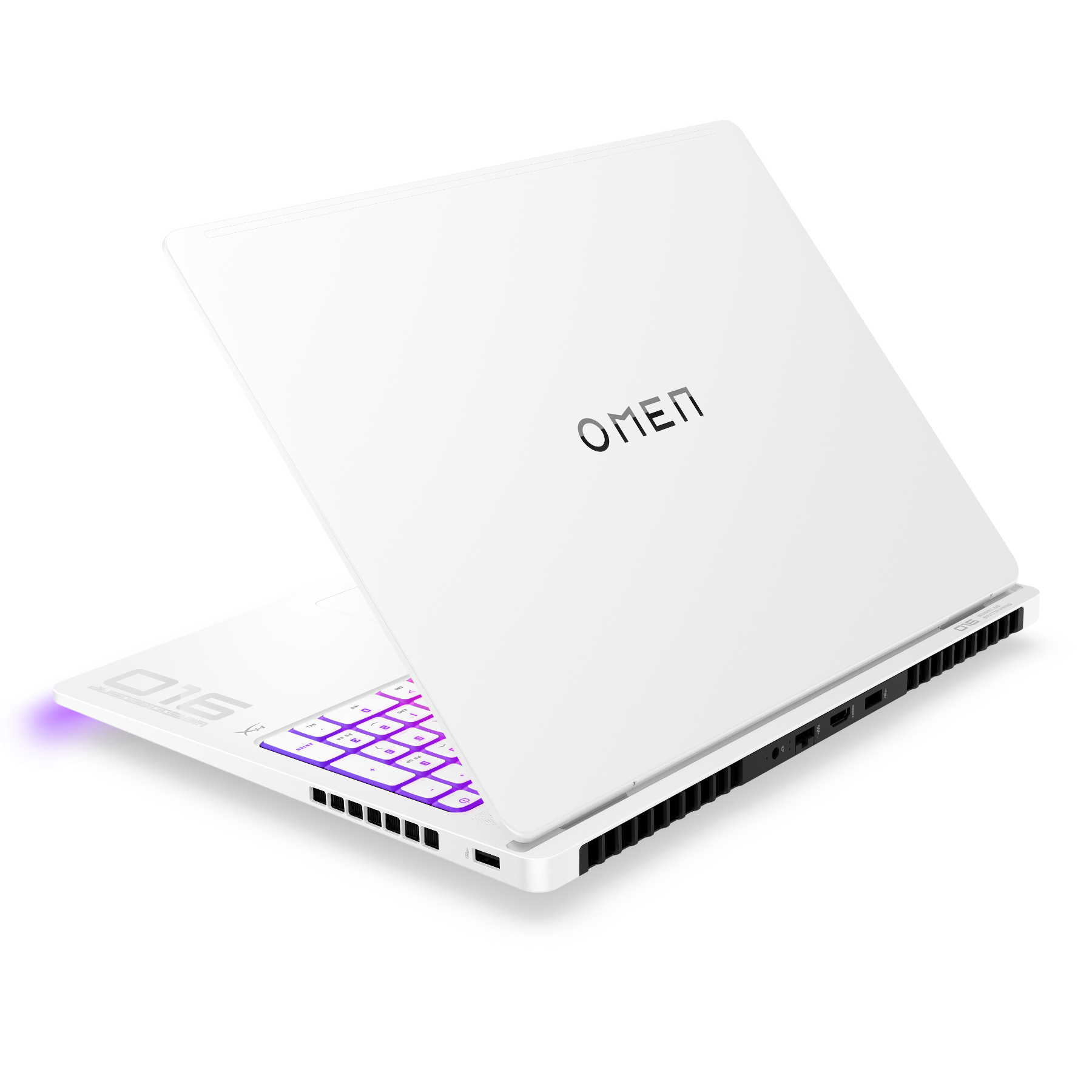 Bild von HP OMEN MAX 16-ah0195ng 16.0