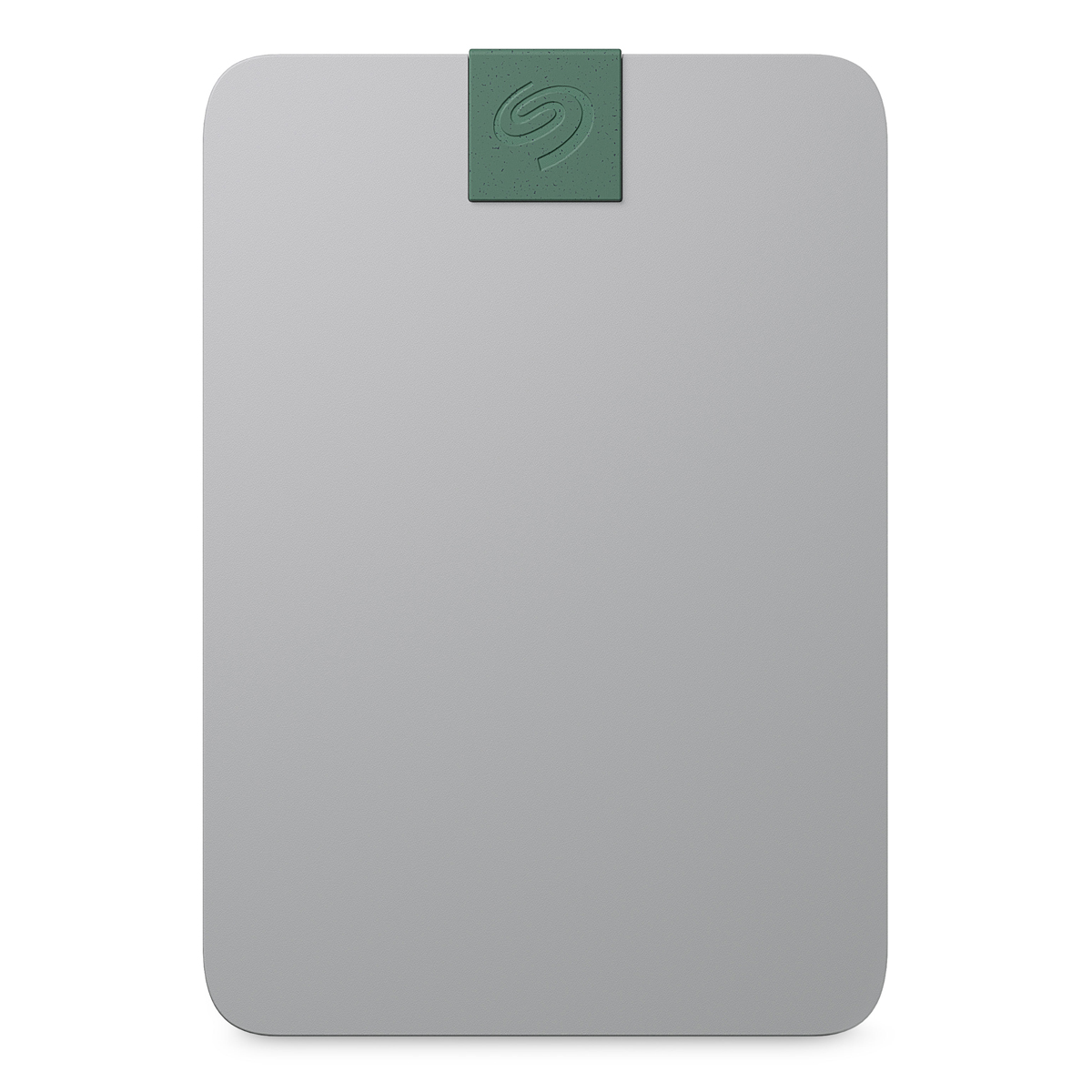 Bild von Seagate Ultra Touch HDD 5TB Grau Externe Festplatte, USB 3.2 Gen 1x1