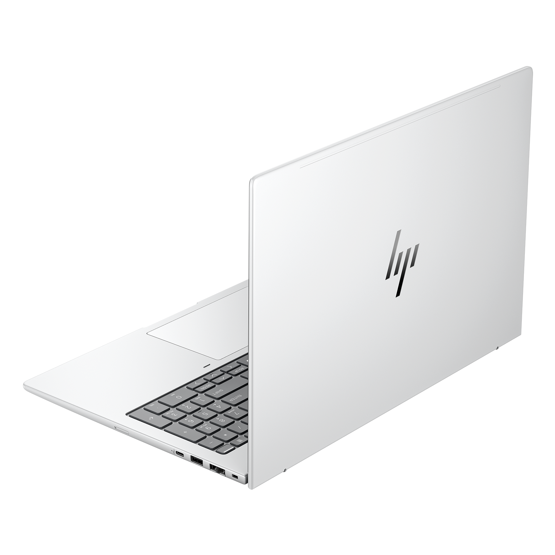 Bild von HP EliteBook 8 G1i 16 CT3W3ES 16,0