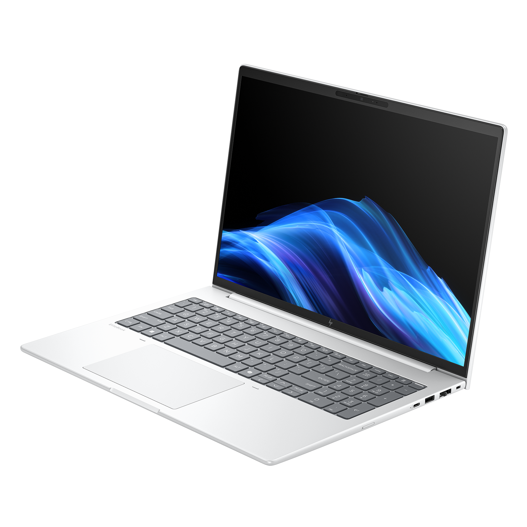 Bild von HP EliteBook 8 G1a 16 CT3V7ES 16,0