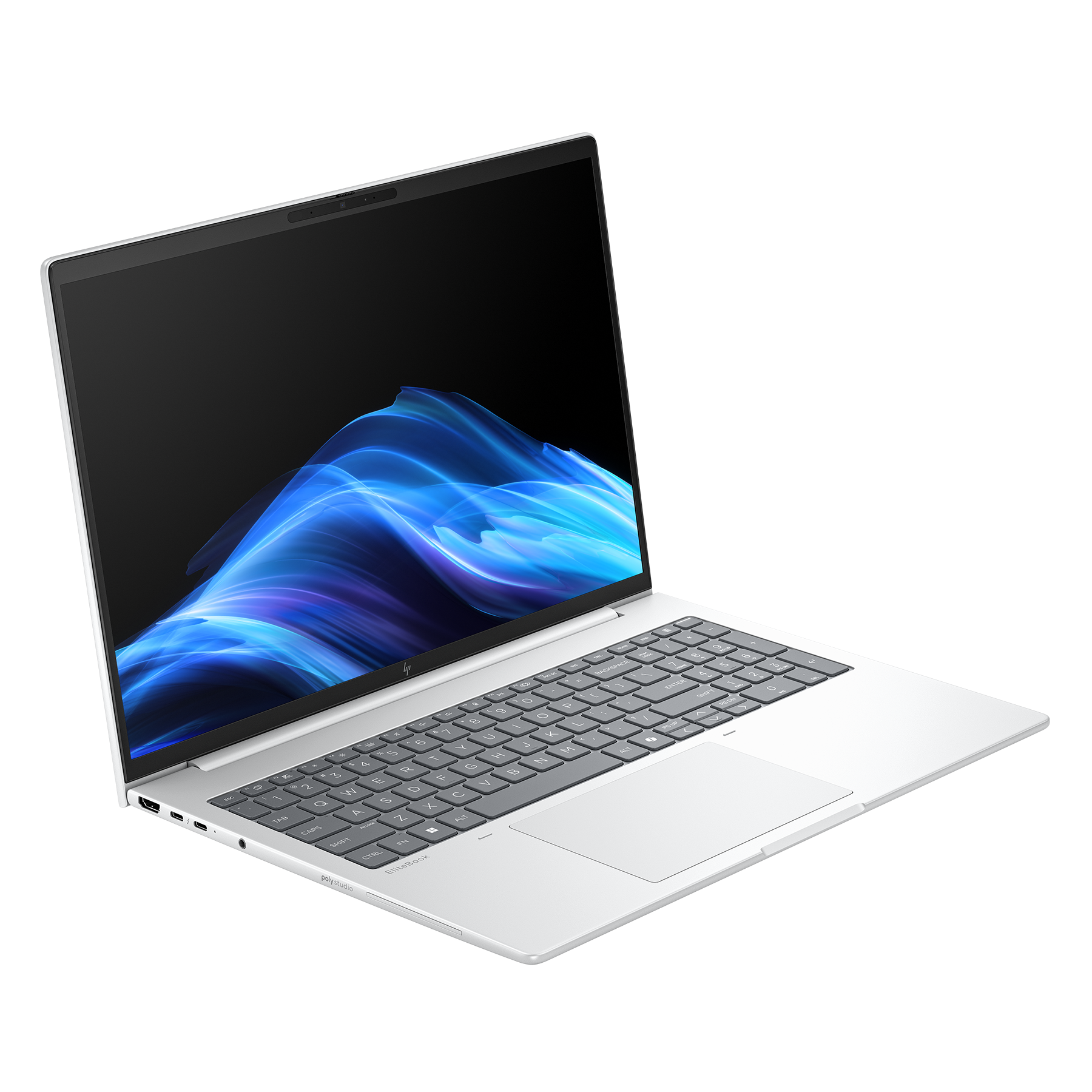 Bild von HP EliteBook 8 G1a 16 CT3V7ES 16,0