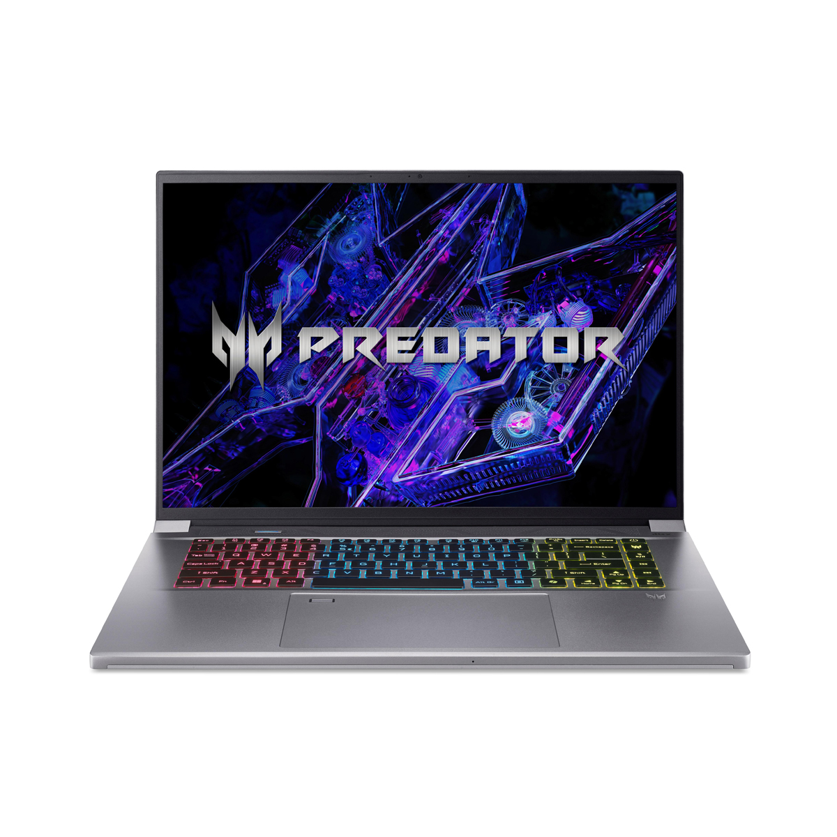 Bild von Acer Predator Triton (PTN16-51-978P) Gaming