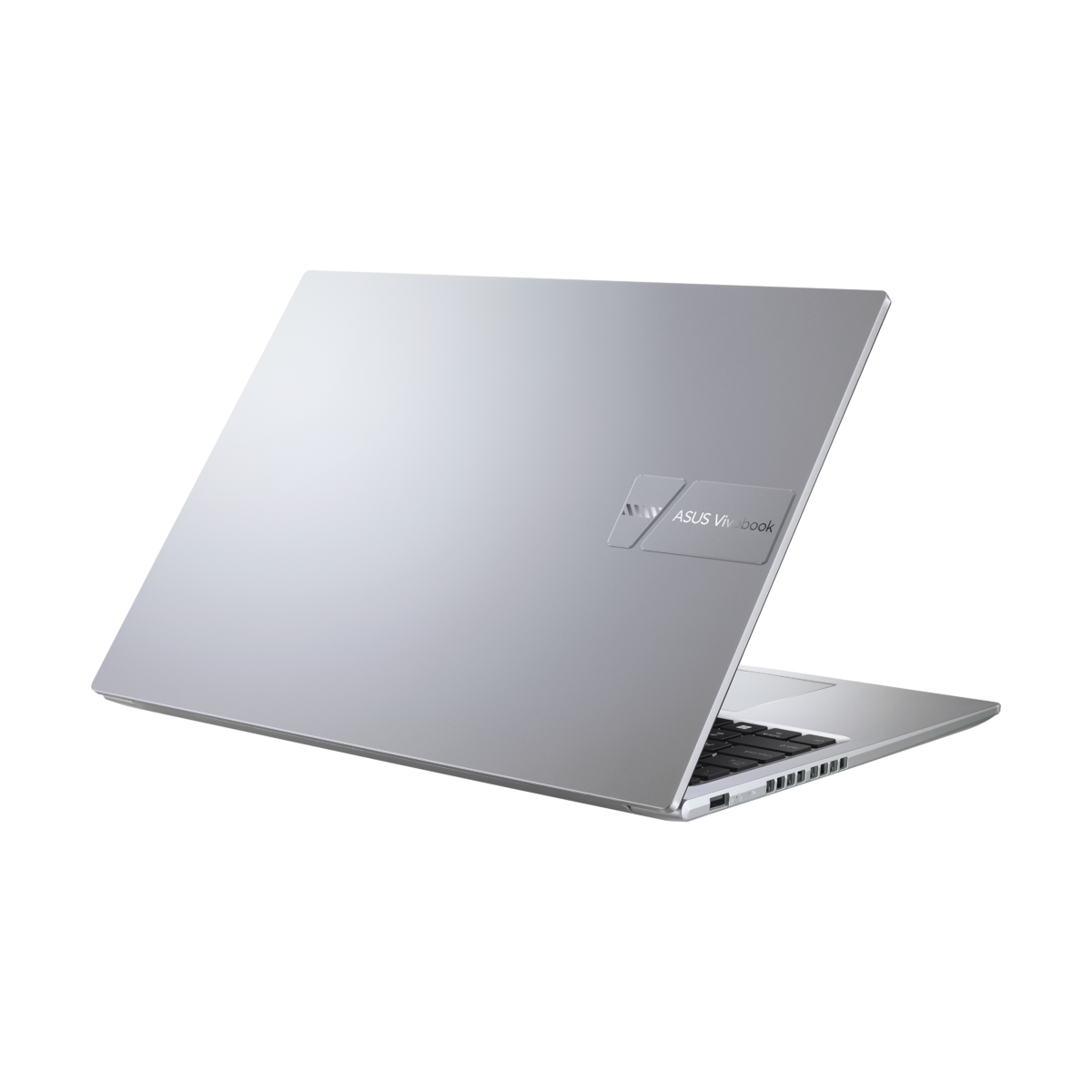 Bild von ASUS Vivobook 16 X1605VA-MB570W