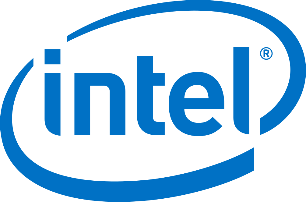 Bilder für Hersteller Intel