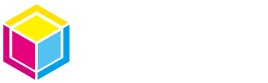 Bilder für Hersteller ICY BOX