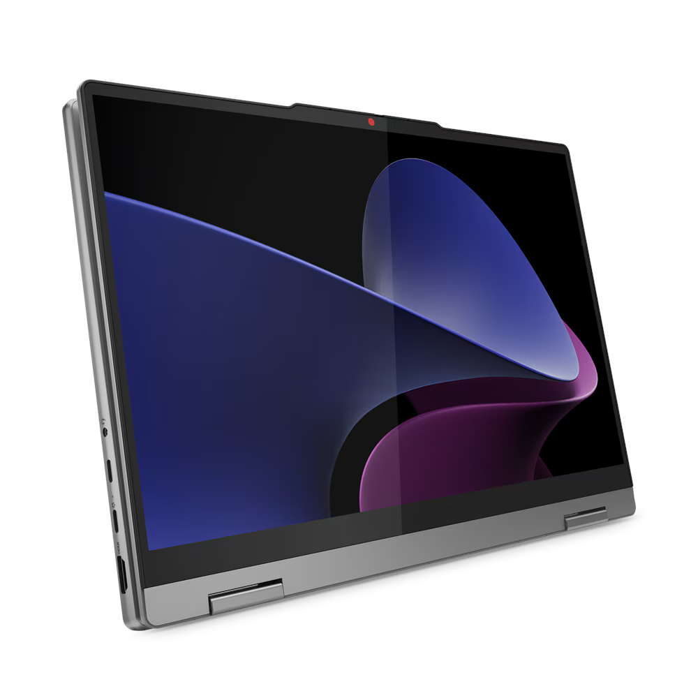 Bild von Lenovo IdeaPad 5 2-in-1 83DT001HGE