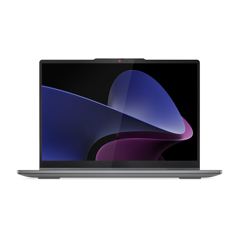 Bild von Lenovo IdeaPad 5 2-in-1 83DT001HGE