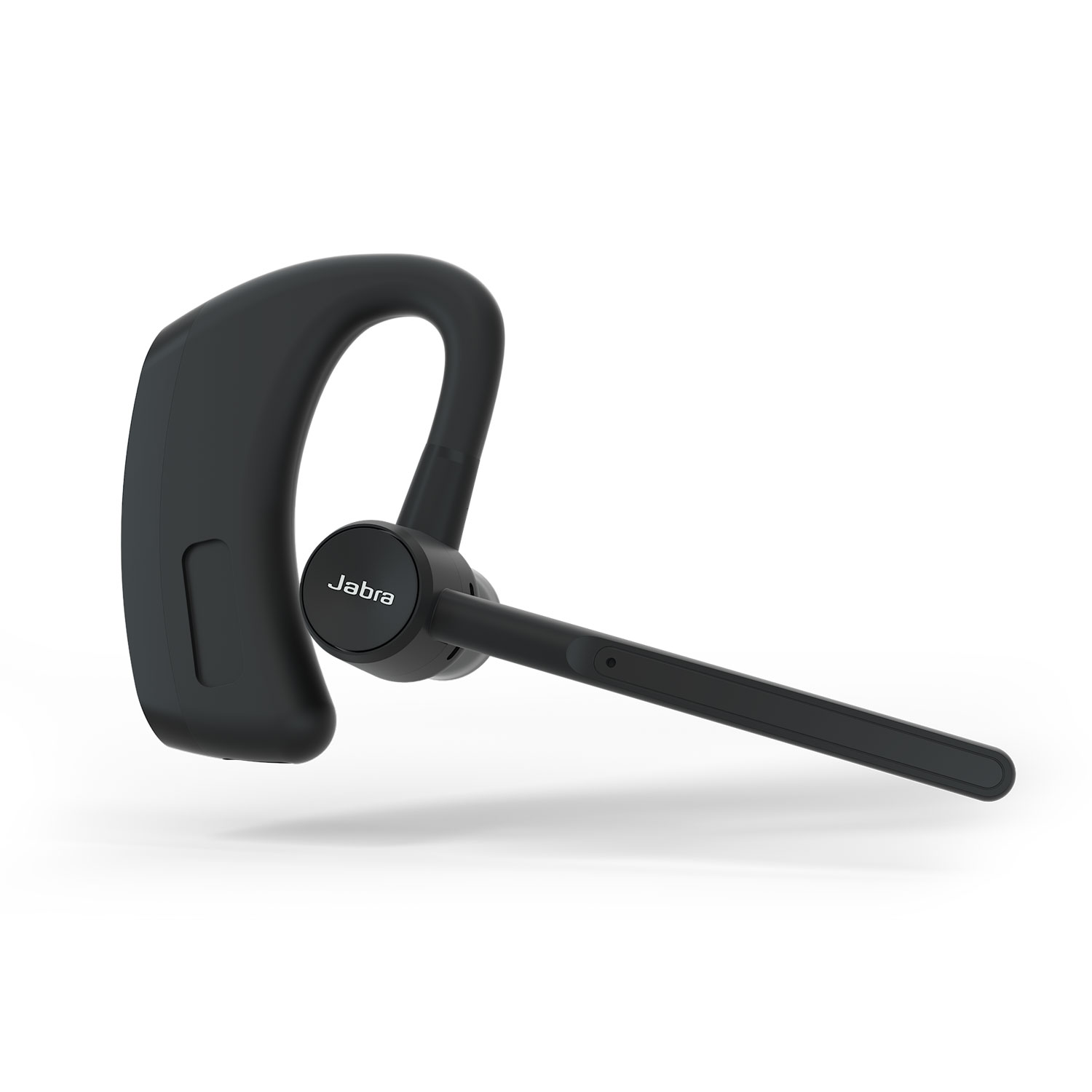 Bild von Jabra Perform 45, Mono Bluetooth Headset Bis zu 8h Sprechzeit, Maximale Reichweite 100m, Bluetooth® Multipoint (bis zu 8 Geräte)