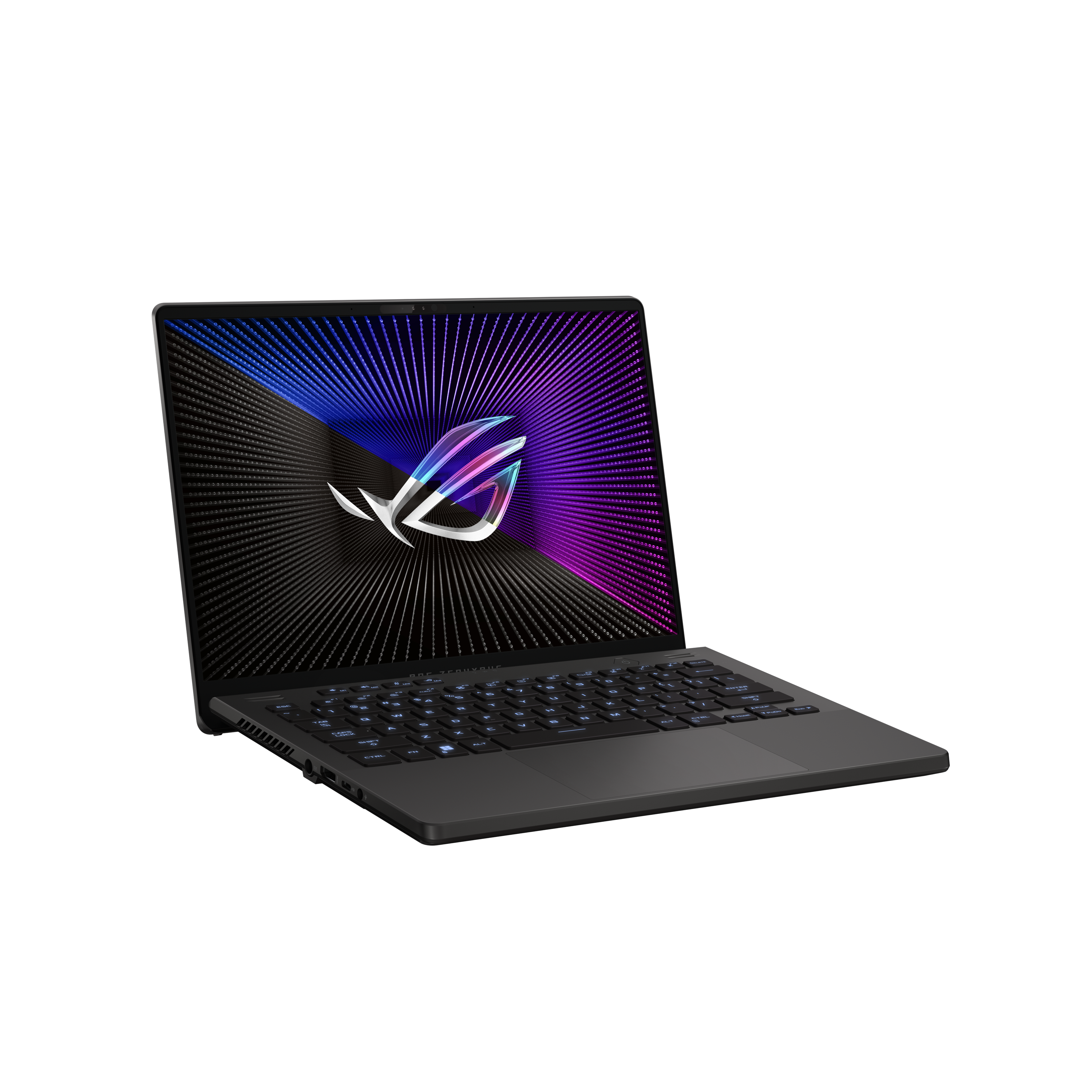 Bild von ROG Zephyrus G14 GA402XZ-NC009W