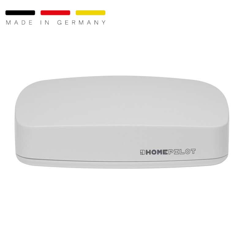 Bild von HomePilot Gateway premium