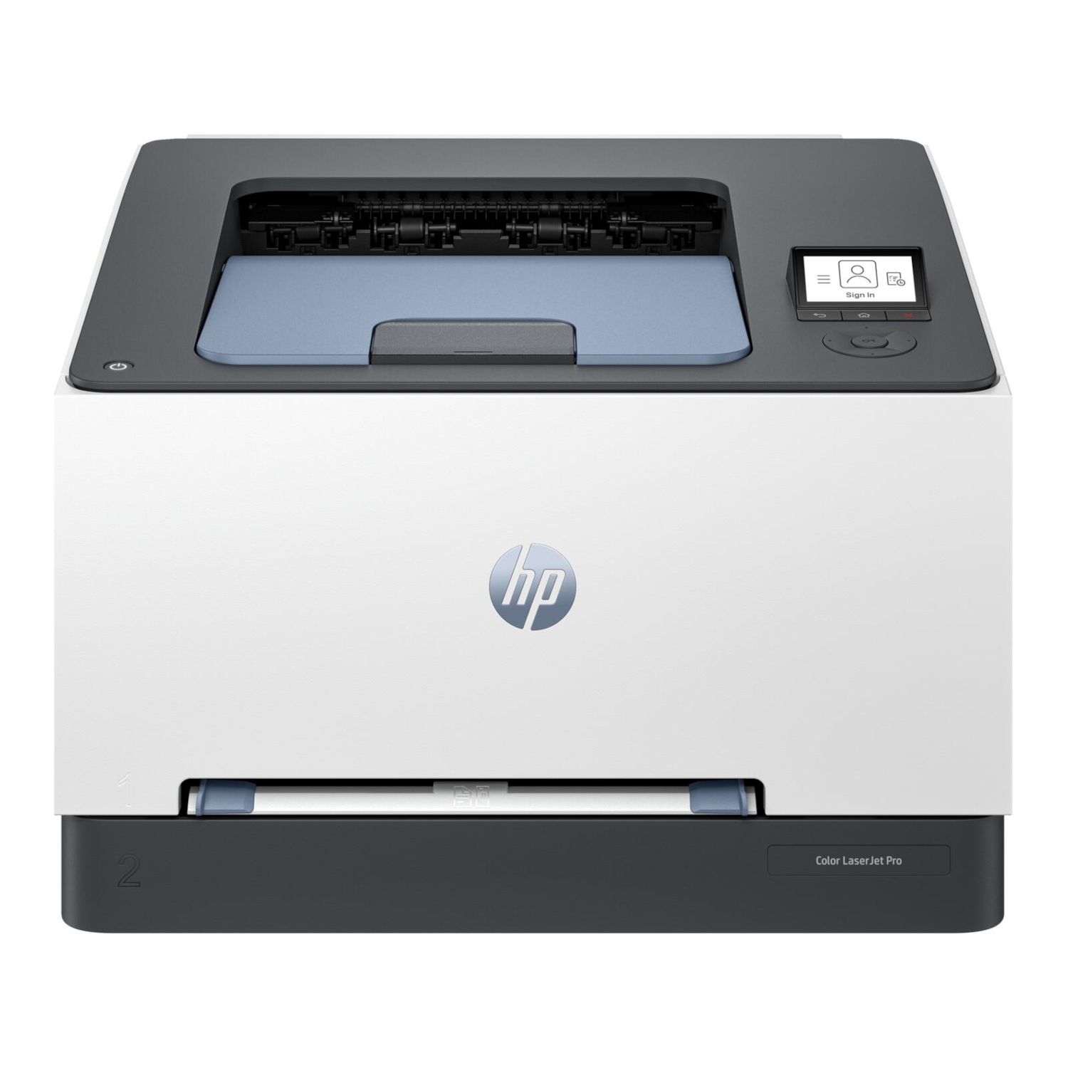 Bild von HP Color LaserJet Pro 3202dw 30€ Cashback, Drucken, Farbe, Laser